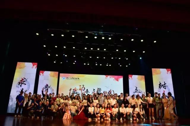 640-20.jpeg 640-20.jpeg