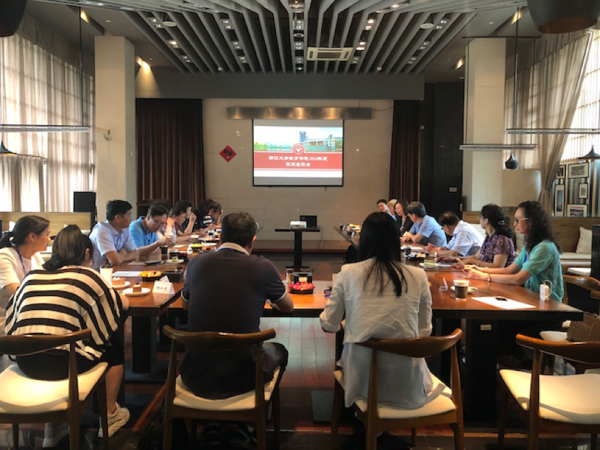 ͼƬ 1.png ͼƬ 1.png